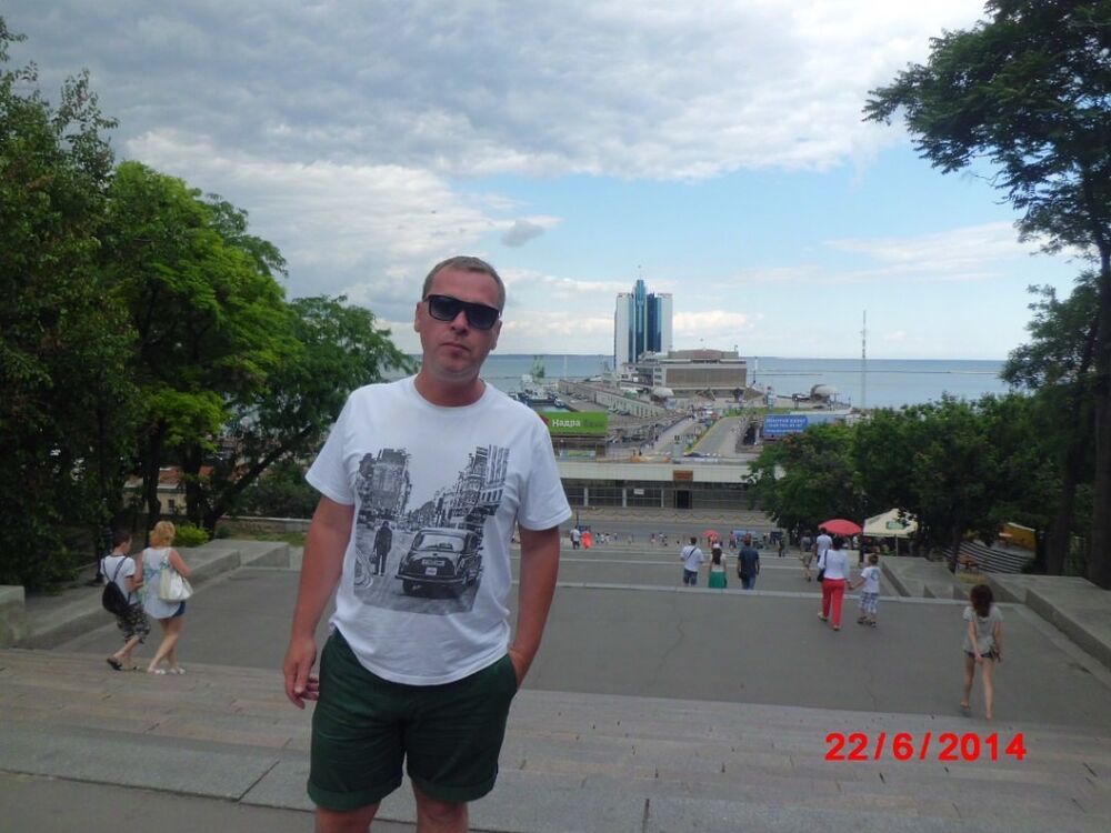 ���� 8464102 ������� �������, 51 ���, ���� ���������� � ������ ������