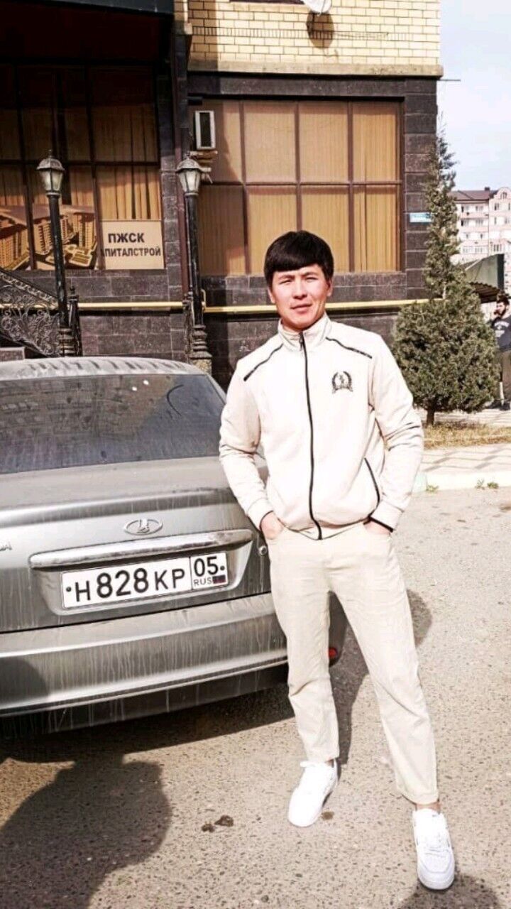 ���� 55906502 ������� ������, 27 ���, ���� ���������� � ���������