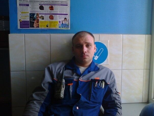  8596252  , 39 ,    -