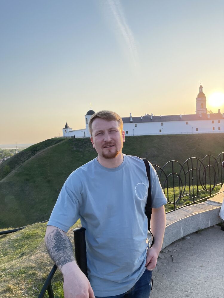 ���������� ������, ���� ������� �����, 31 ���, ������������ ��� ������, ����� � ���������, c�������� ���������