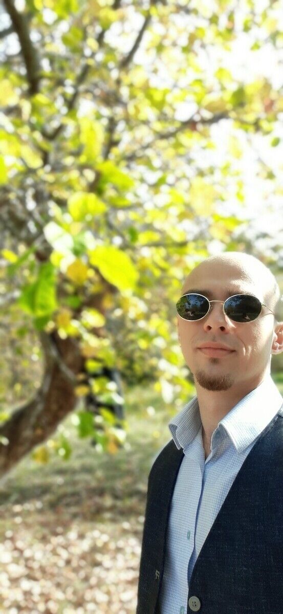 ���������� �����, ���� ������� ���������, 31 ���, ������������ ��� ������, ����� � ���������, c�������� ���������