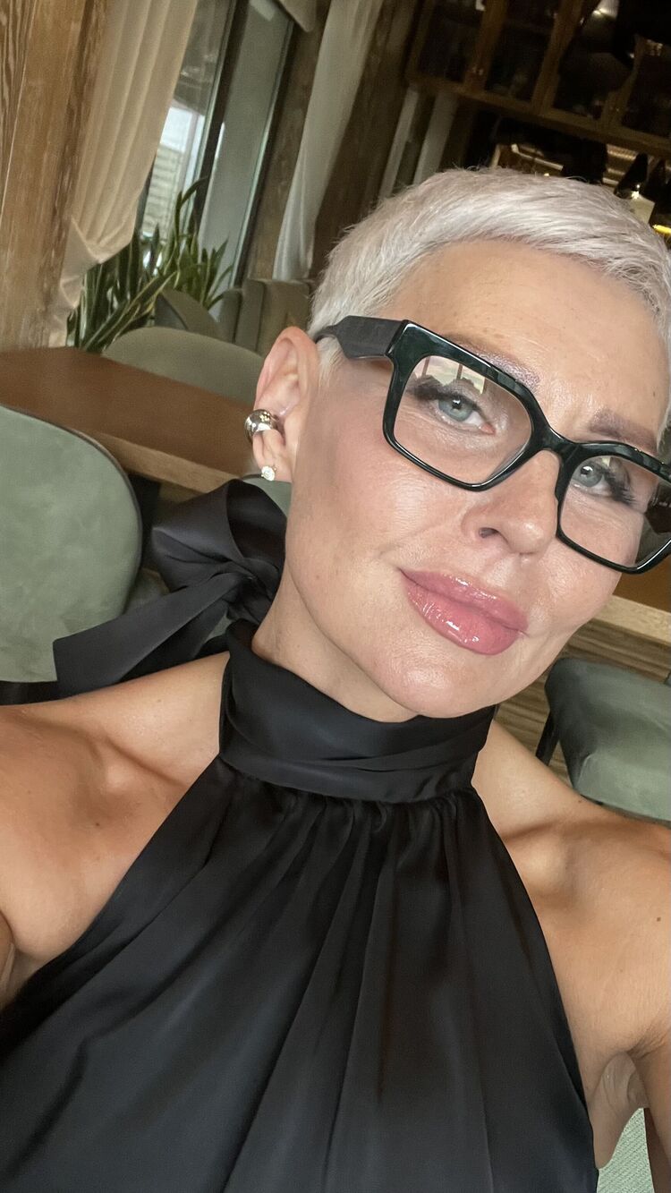 ���� 55269922 ������� �������, 50 ���, ���� ���������� � ������