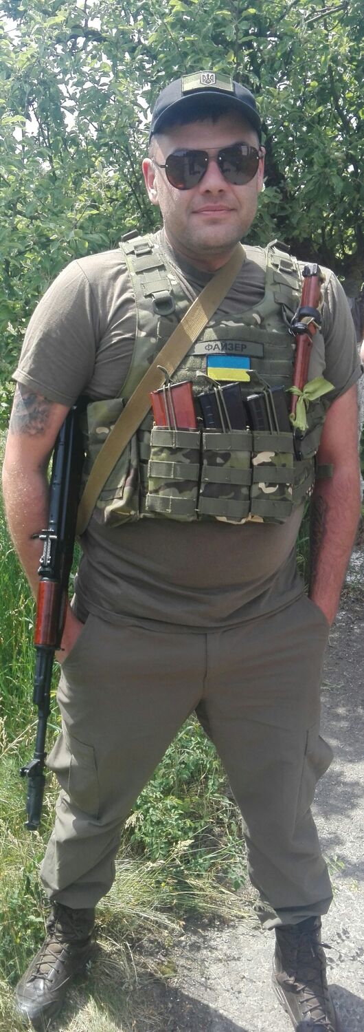 ���� 26636802 ������� Roman, 38 ���, ���� ���������� � �����