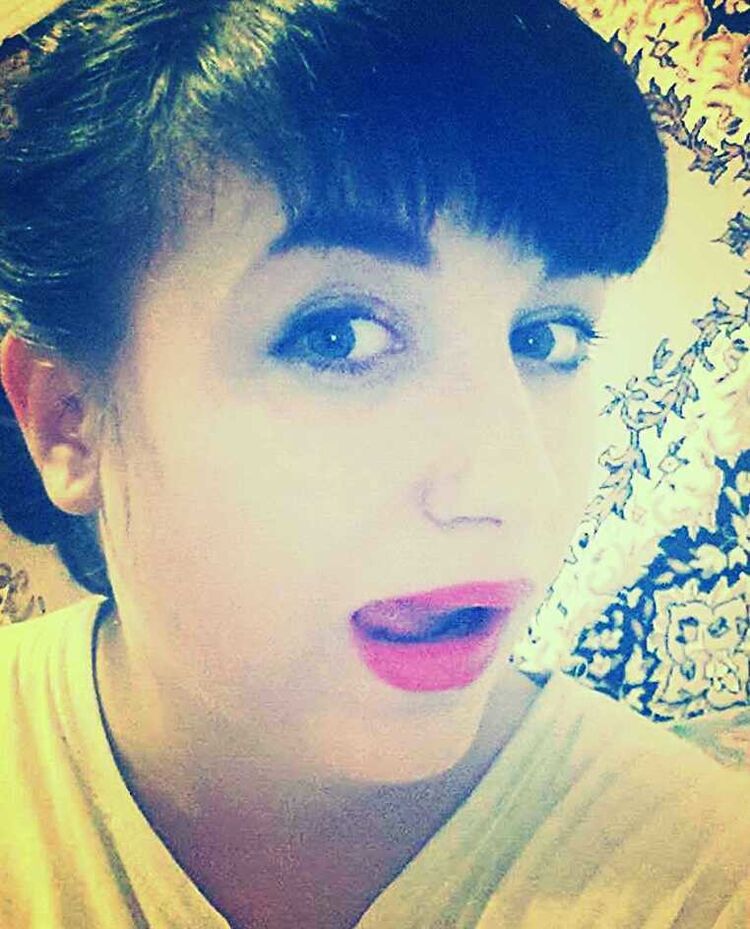 ���� 5549922 ������� ��������, 31 ���, ���� ���������� � ����������