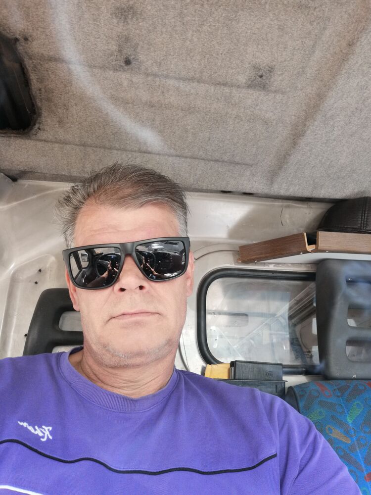 ���� 38769822 ������� �������, 55 ���, ���� ���������� � ������