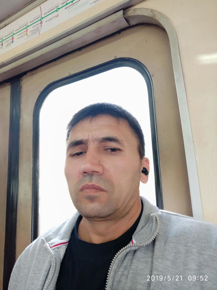  19448932  Uktam, 54 ,    