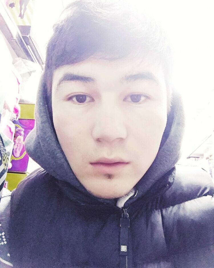 ���������� ������, ���� ������� ������, 32 ����, ������������ ��� ������, ����� � ���������, c�������� ���������