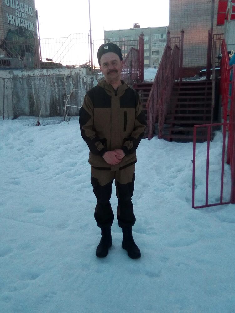 ���� 25596622 ������� ����, 48 ���, ���� ���������� � �������