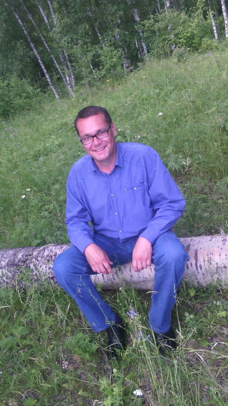  ,   , 49 ,   ,   , c , 