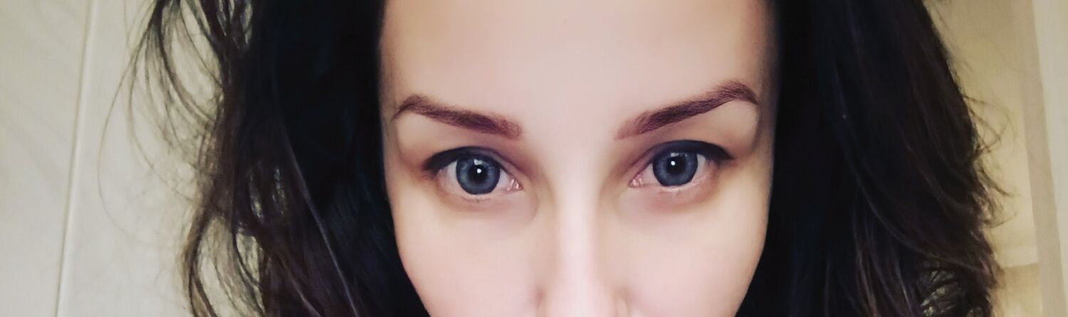  ,   Hana, 40 ,  