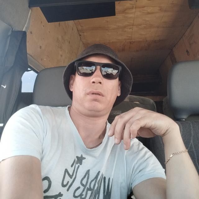 ���� 48186532 ������� �������, 40 ���, ���� ���������� � ������