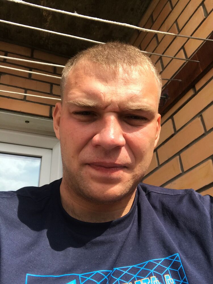 ���� 29550422 ������� �������, 26 ���, ���� ���������� � ��������