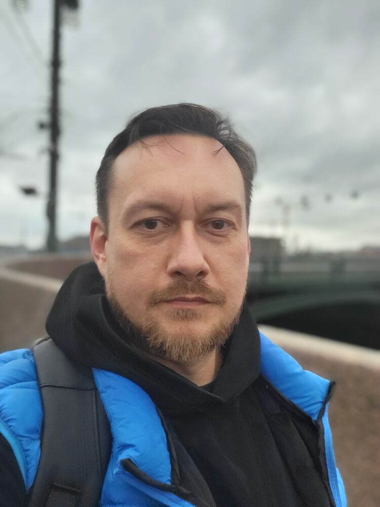  53665872  Petr, 38 ,    