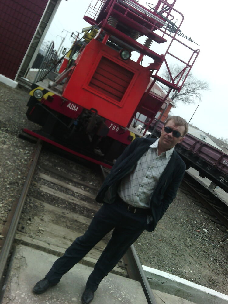  -,   , 39 ,   ,   , c 