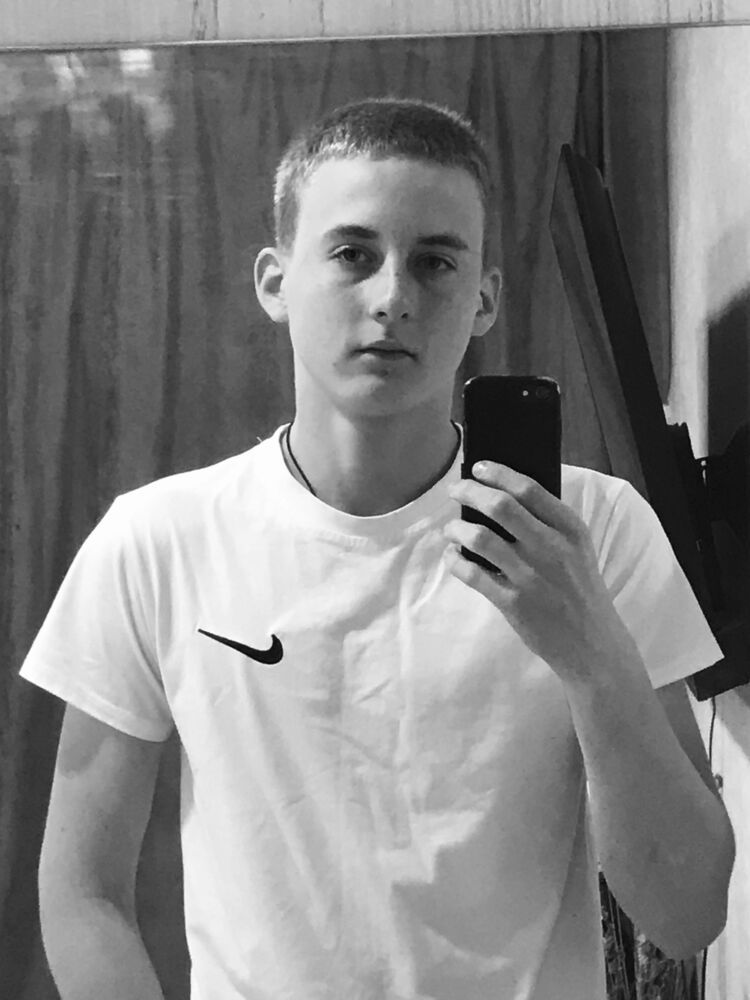 ���������� ������, ���� ����� ������, 25 ���, ������������ ��� ������, ����� � ���������