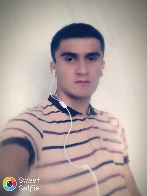 ���������� ������, ���� ������� �����, 30 ���, ������������ ��� ����� � ���������, c�������� ���������