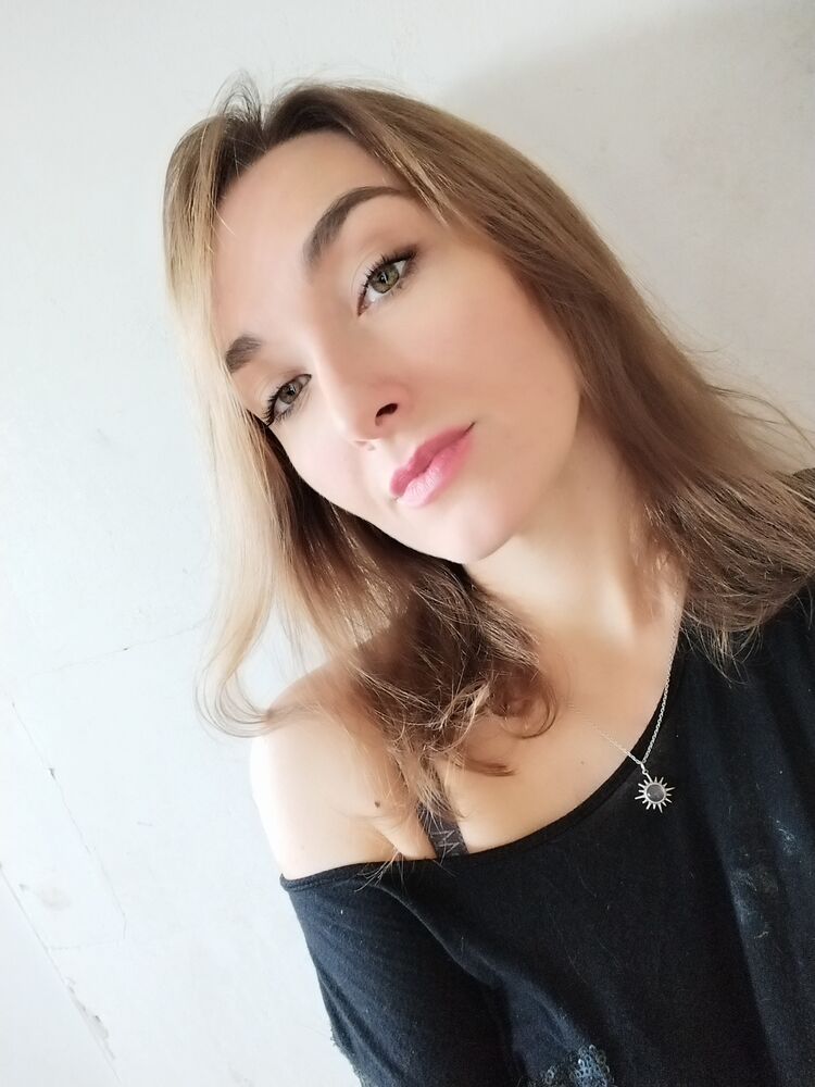 ���� 29461142 ������� ����������, 40 ���, ���� ���������� � ������������