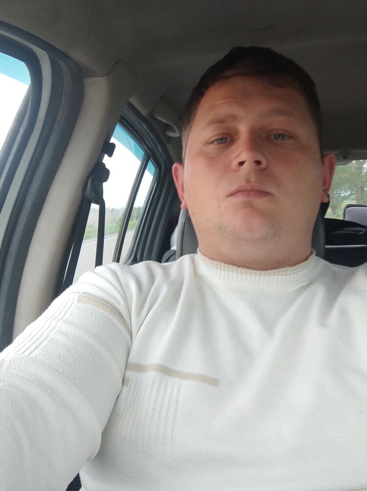  26586102  , 36 ,    --