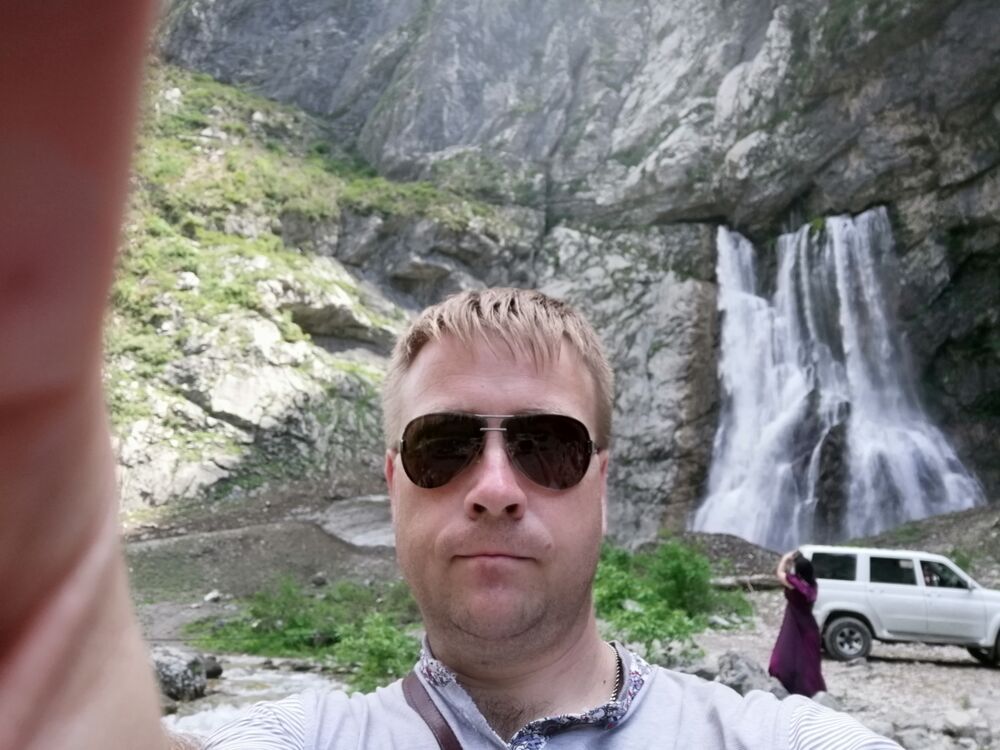 ���������� �����, ���� ������� ����, 46 ���, ������������ ��� ������, ����� � ���������