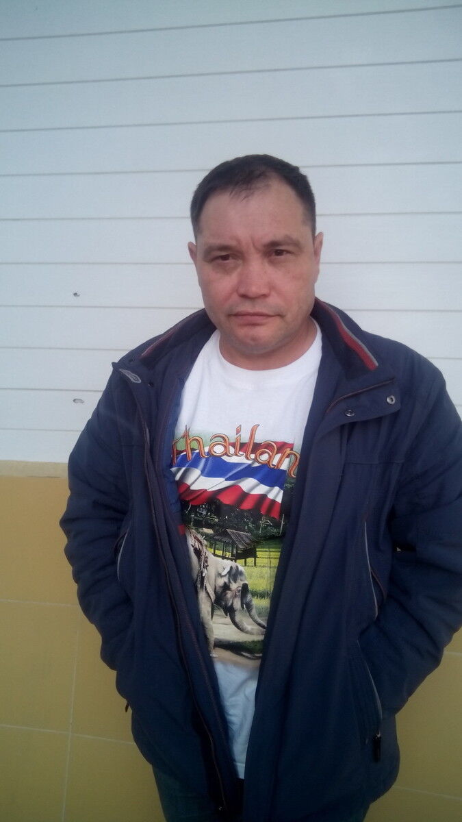 ���������� ������������, ���� ������� ������, 55 ���, ������������ ��� ������, ���������