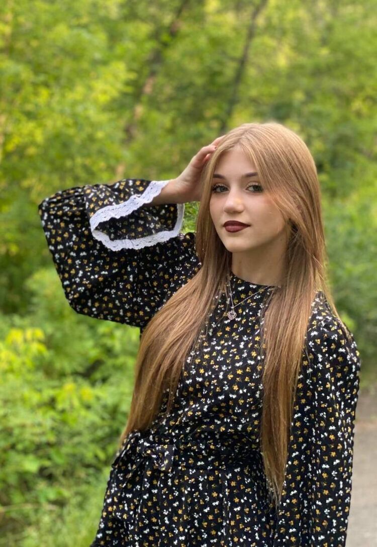 ���� 47514682 ������� ��������, 21 ���, ���� ���������� � ������