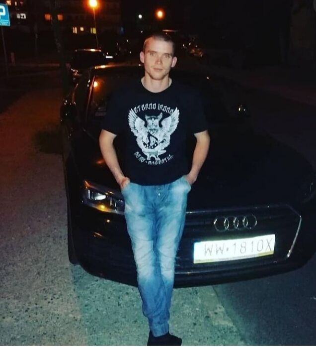 ���������� ������, ���� ������� ������, 31 ���, ������������ ��� ������, ����� � ���������, c�������� ���������