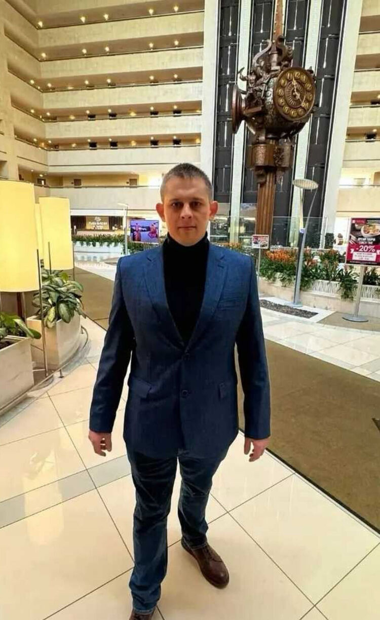 ���������� ���������, ���� ������� Serjj, 31 ���, ������������ ��� ������, ����� � ���������