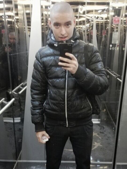 ���� 8786292 ������� ����, 29 ���, ���� ���������� � ����������