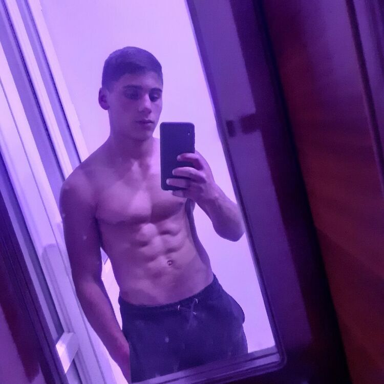  26318422  , 54 ,    