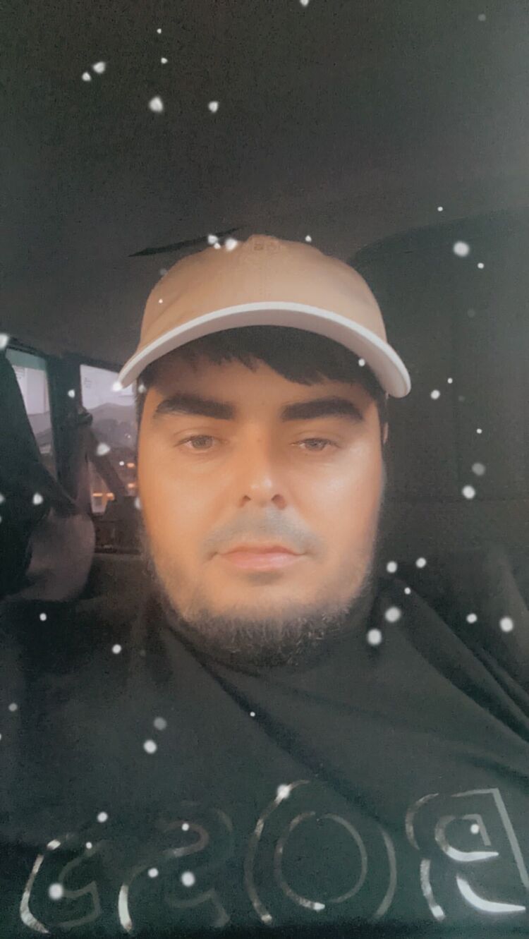 ���� 44605352 ������� ALI, 29 ���, ���� ���������� � ������