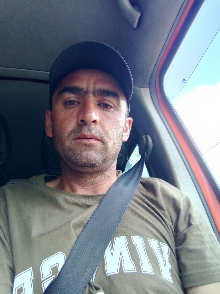 ���������� ������, ���� ������� Snamsnod, 36 ���, ������������ ��� ������, ����� � ���������