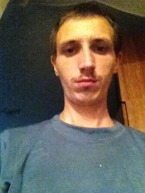 ���� 23456032 ������� �����, 30 ���, ���� ���������� � ��������