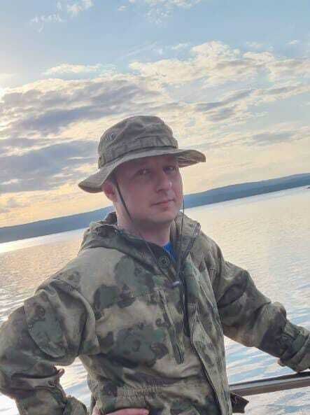 ���� 55497682 ������� �������, 38 ���, ���� ���������� � �����