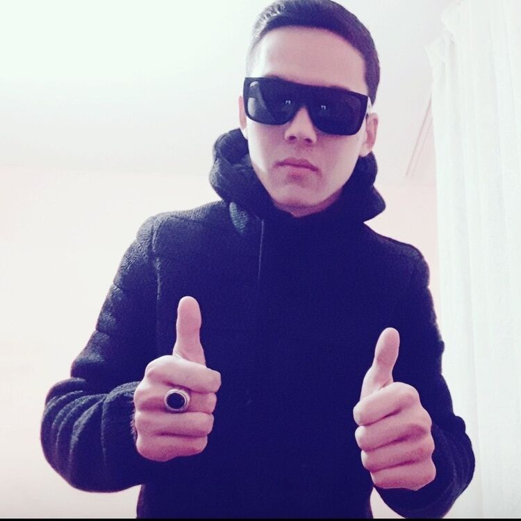 ���� 15418492 ������� Dara, 32 ����, ���� ���������� � ������