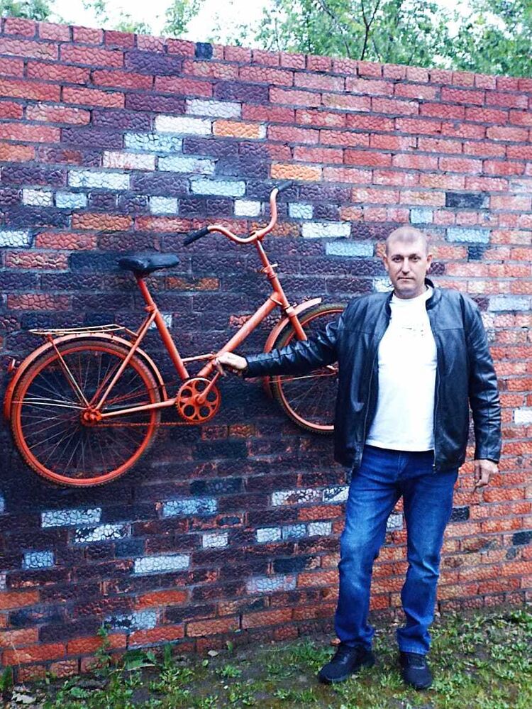 ���������� ������, ���� ������� ������, 38 ���, ������������ ��� ������, ����� � ���������