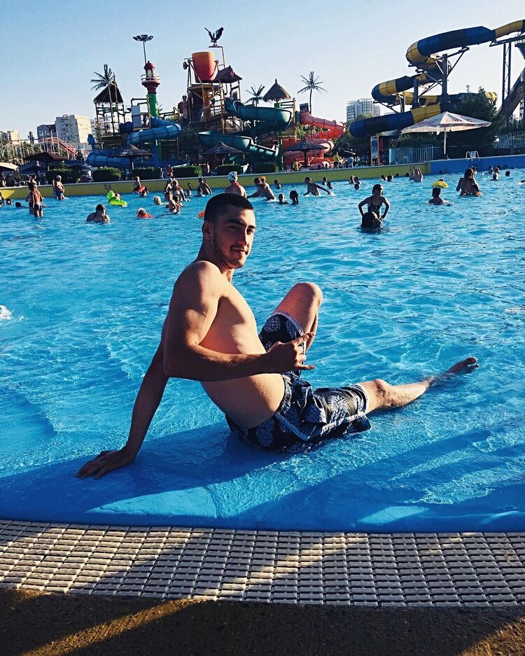 ���������� ������, ���� ������� �����, 28 ���, ������������ ��� ������, ����� � ���������, c�������� ���������