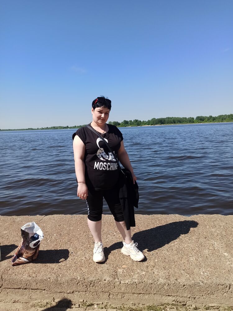   ,   , 40 ,   c 