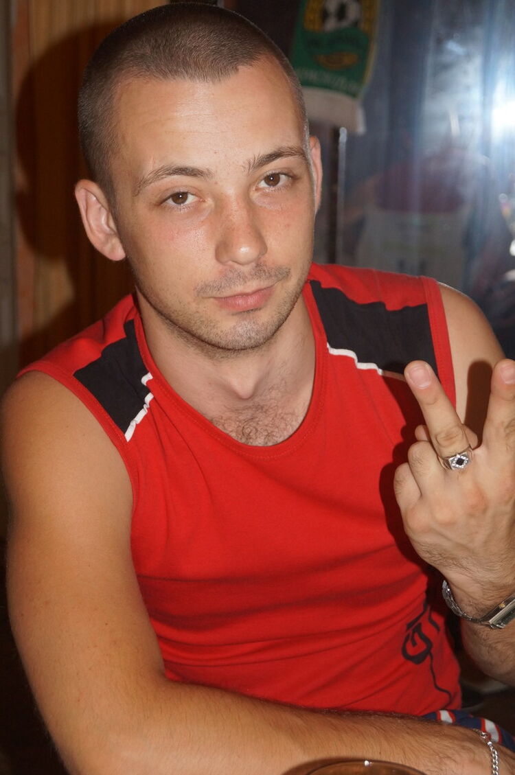 ���������� ���������, ���� ������� ��������, 36 ���, ������������ ��� ������