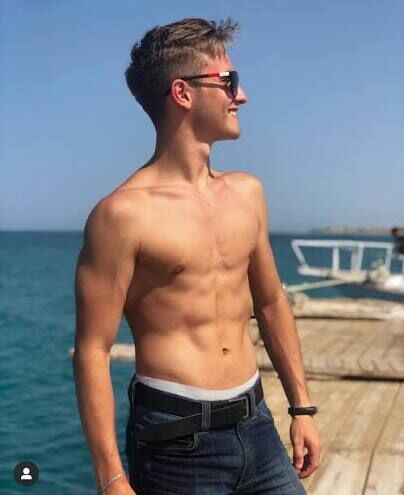 ���� 55982042 ������� ������, 36 ���, ���� ���������� � ���������