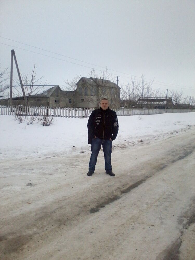  ,    , 35 ,     , c 