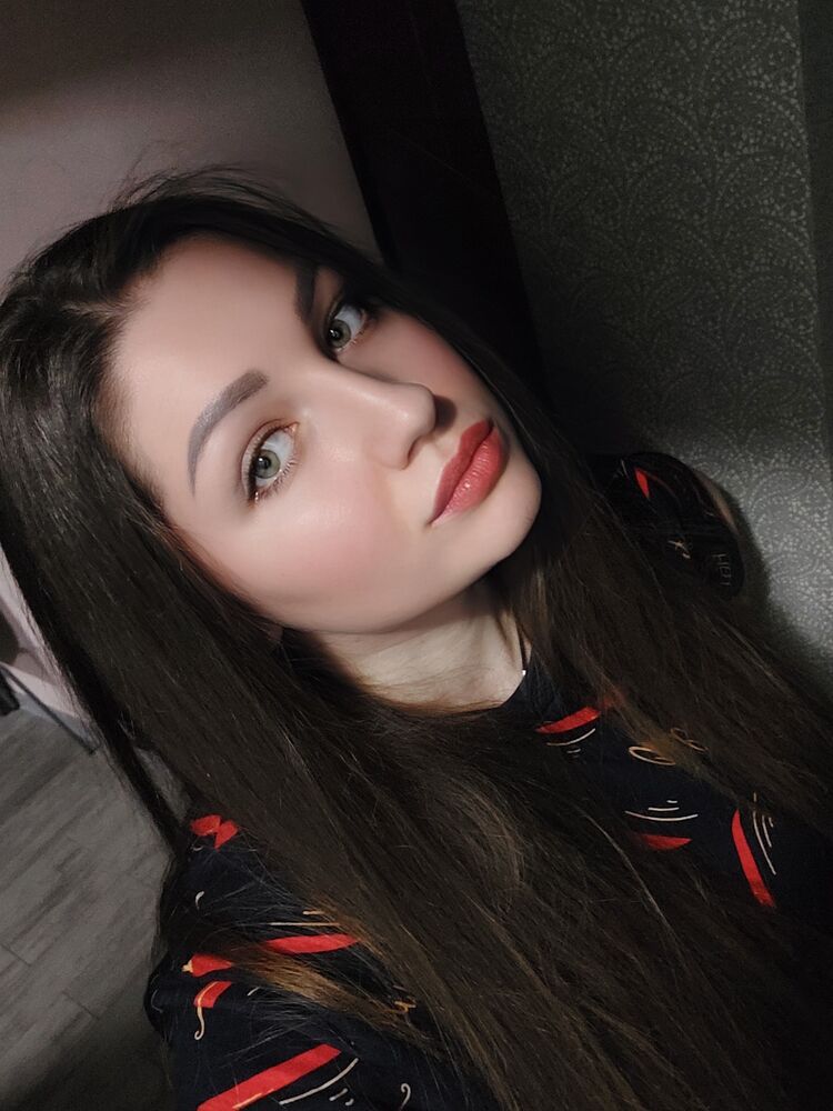  53803962  Irina, 36 ,    