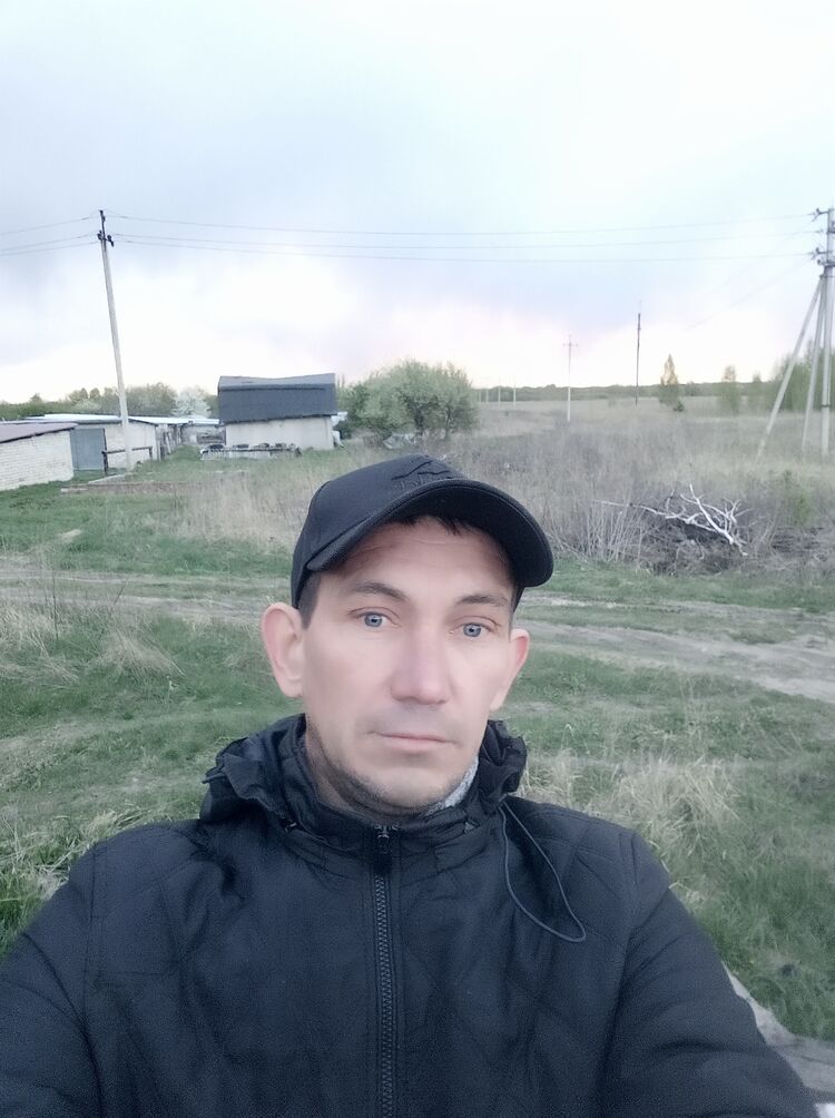  ,   Sergey, 36 ,   ,   , c 