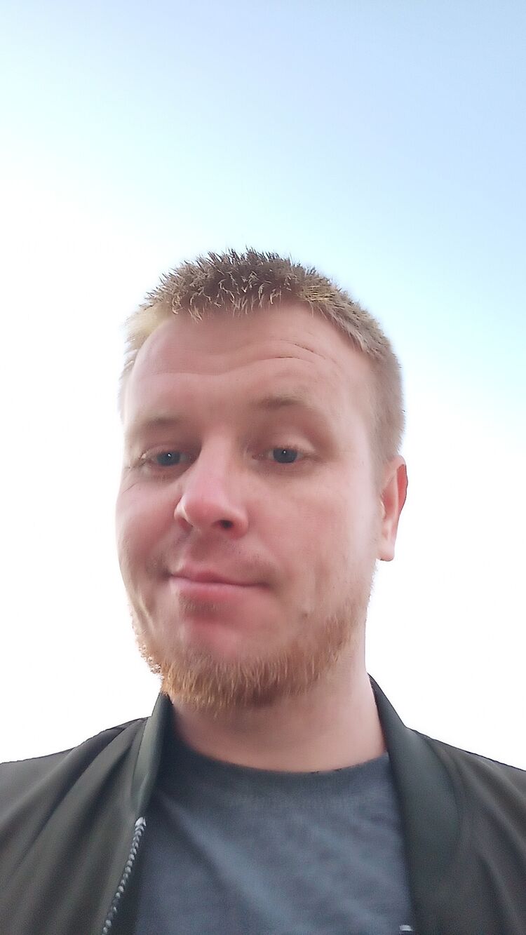 ���������� �������, ���� ������� �����, 34 ����, ������������ ��� ������, ����� � ���������