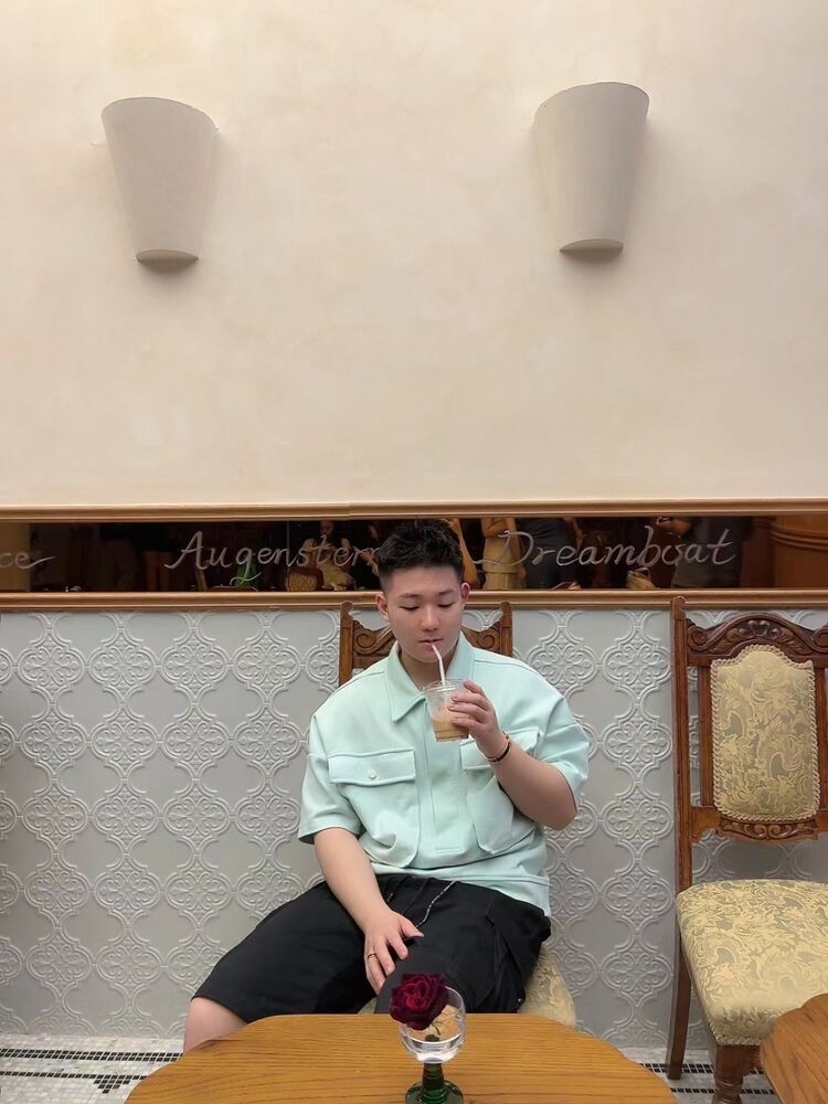  ,   Min, 29 ,   ,   
