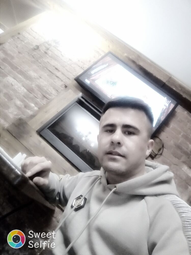 ���������� �����-���������, ���� ������� �����, 35 ���, ������������ ��� ������, ����� � ���������