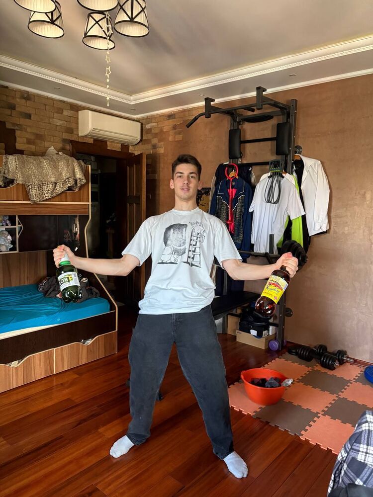 ���� 56011752 ������� ��, 36 ���, ���� ���������� � ������