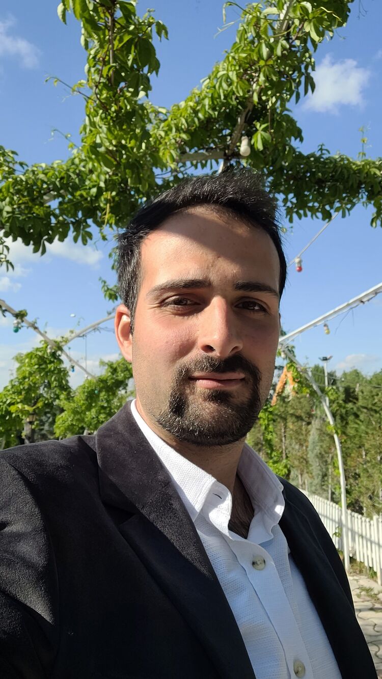 ���������� ������, ���� ������� Aydin, 29 ���, ������������ ��� ������, ����� � ���������, c�������� ���������