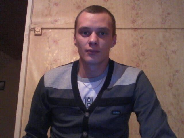  ,   , 33 ,   