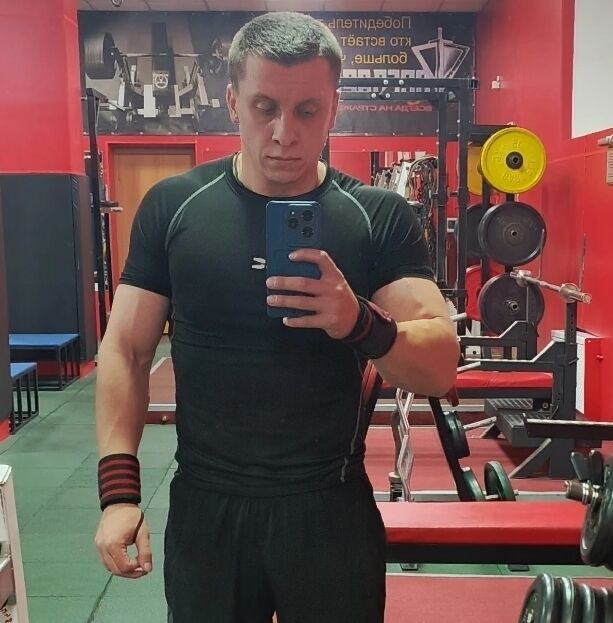 ���������� ���������, ���� ������� Alexey, 31 ���, ������������ ��� ������, ����� � ���������