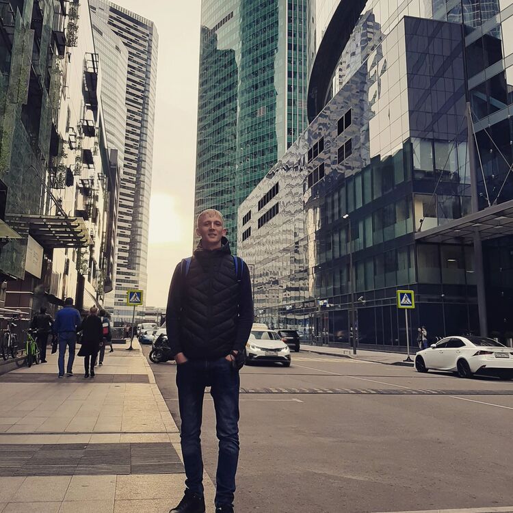 ���� 32138472 ������� ����, 32 ����, ���� ���������� � ����������